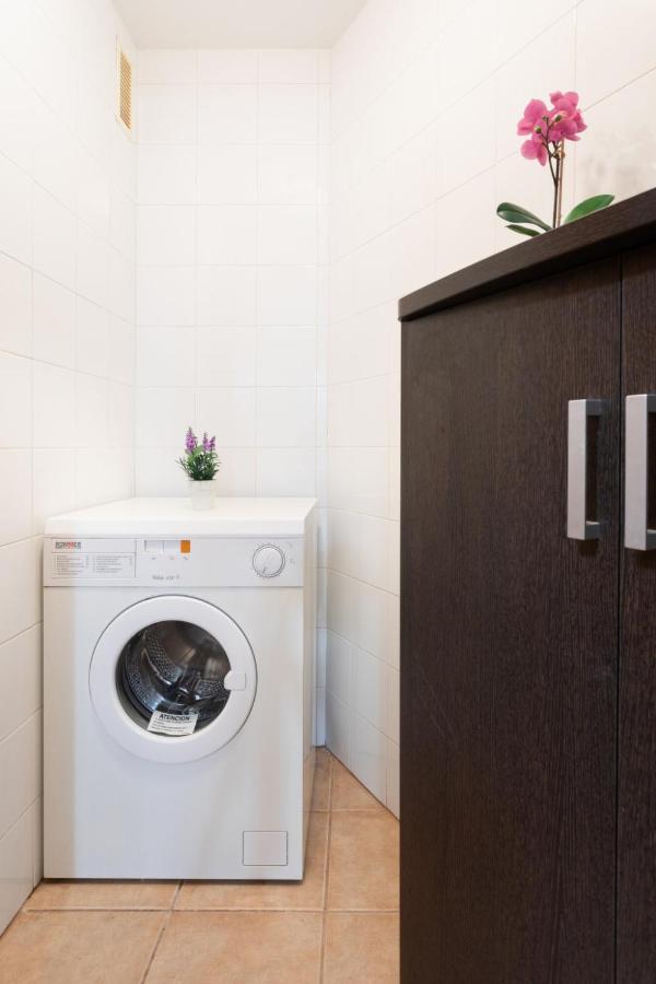 Apartment Sunny Tejita By Interhome La Tejita Екстериор снимка